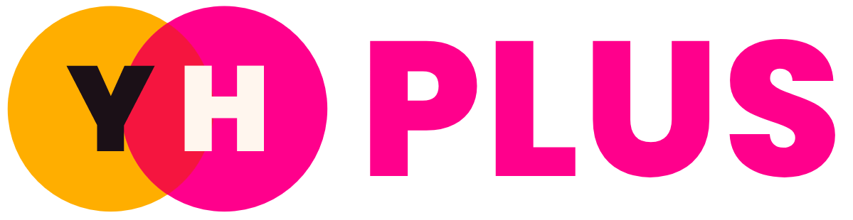 ホームページ制作、良質なホームページならYHPLUS