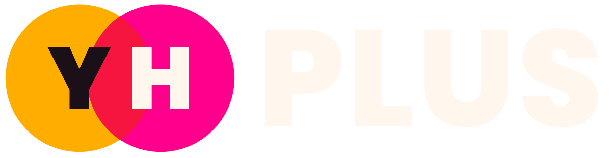 ホームページ制作、良質なホームページならYHPLUS